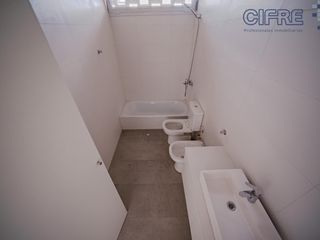 Foto 32 de Departamento monoambiente balcón con amenities! Oportunidad!