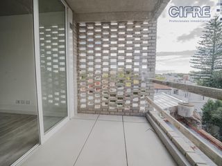 Foto 22 de Departamento monoambiente balcón con amenities! Oportunidad!