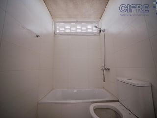 Foto 33 de Departamento monoambiente balcón con amenities! Oportunidad!