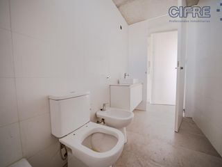 Foto 34 de Departamento monoambiente balcón con amenities! Oportunidad!