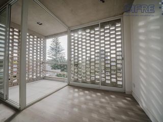 Foto 15 de Departamento monoambiente balcón con amenities! Oportunidad!