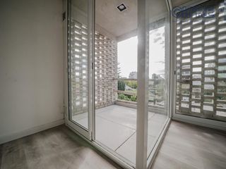 Foto 16 de Departamento monoambiente balcón con amenities! Oportunidad!