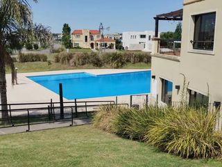 Foto 11 de lote / terreno en venta barrio el rebenque  acepta permuta