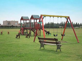 Foto 4 de lote / terreno en venta barrio el rebenque  acepta permuta