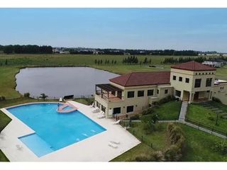 Foto 7 de lote / terreno en venta barrio el rebenque  acepta permuta