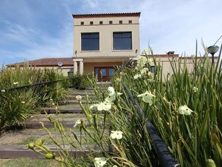 Foto 1 de lote / terreno en venta barrio el rebenque  acepta permuta