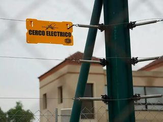 Foto 6 de lote / terreno en venta barrio el rebenque  acepta permuta