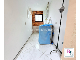 Foto 7 de Arrienda la casa de tus sueños en unidad cerrada
