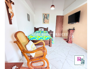 Foto 15 de Arrienda la casa de tus sueños en unidad cerrada