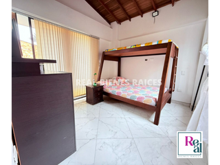 Foto 10 de Arrienda la casa de tus sueños en unidad cerrada
