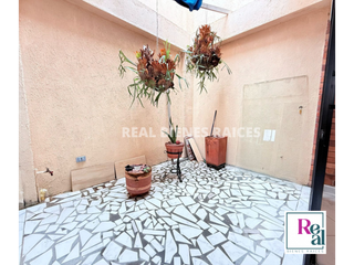 Foto 8 de Arrienda la casa de tus sueños en unidad cerrada