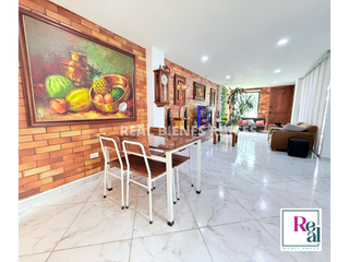 Foto 5 de Arrienda la casa de tus sueños en unidad cerrada