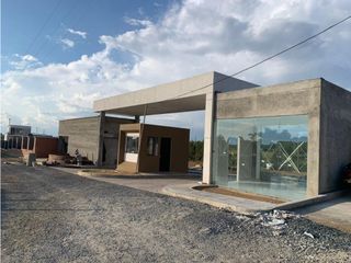 Foto 2 de BROKER - LOTE EN VENTA CONJUNTO SAN CRISTOBAL RESIDENCIAL POPAYAN