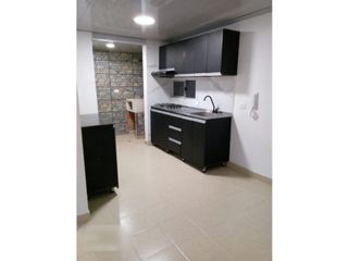 Foto 3 de SE VENDE APARTAMENTO EN BOSQUES DE ALCAL TULUA