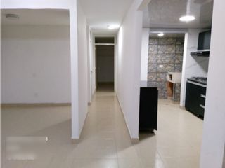 Foto 1 de SE VENDE APARTAMENTO EN BOSQUES DE ALCAL TULUA