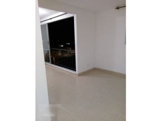 Foto 2 de SE VENDE APARTAMENTO EN BOSQUES DE ALCAL TULUA