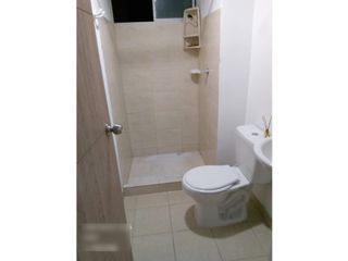 Foto 5 de SE VENDE APARTAMENTO EN BOSQUES DE ALCAL TULUA