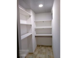 Foto 4 de SE VENDE APARTAMENTO EN BOSQUES DE ALCAL TULUA