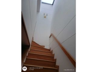 Foto 27 de Venta Casa Conjunto Cerrado Colina Campestre Bogota.