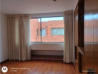 Foto 37 de Venta Casa Conjunto Cerrado Colina Campestre Bogota.