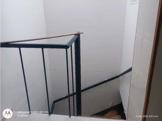 Foto 42 de Venta Casa Conjunto Cerrado Colina Campestre Bogota.