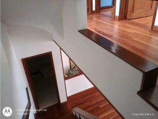 Foto 29 de Venta Casa Conjunto Cerrado Colina Campestre Bogota.