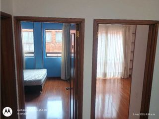 Foto 23 de Venta Casa Conjunto Cerrado Colina Campestre Bogota.