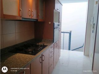Foto 7 de Venta Casa Conjunto Cerrado Colina Campestre Bogota.