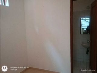 Foto 39 de Venta Casa Conjunto Cerrado Colina Campestre Bogota.
