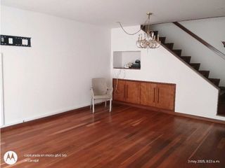 Foto 16 de Venta Casa Conjunto Cerrado Colina Campestre Bogota.