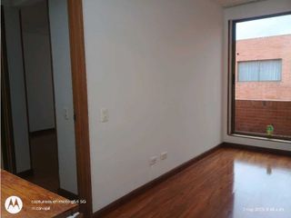 Foto 33 de Venta Casa Conjunto Cerrado Colina Campestre Bogota.