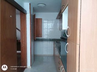Foto 8 de Venta Casa Conjunto Cerrado Colina Campestre Bogota.