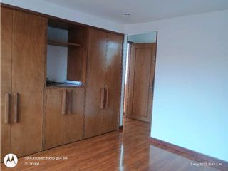 Foto 35 de Venta Casa Conjunto Cerrado Colina Campestre Bogota.