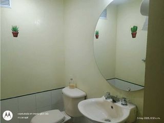 Foto 12 de Venta Casa Conjunto Cerrado Colina Campestre Bogota.