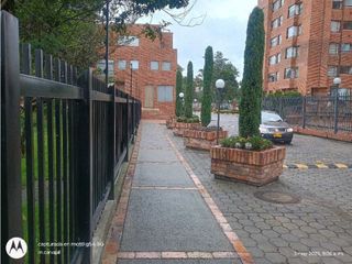 Foto 47 de Venta Casa Conjunto Cerrado Colina Campestre Bogota.