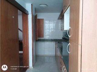 Foto 14 de Venta Casa Conjunto Cerrado Colina Campestre Bogota.