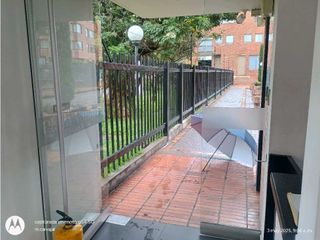 Foto 49 de Venta Casa Conjunto Cerrado Colina Campestre Bogota.