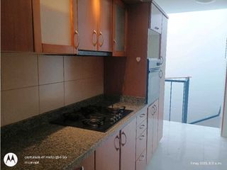Foto 13 de Venta Casa Conjunto Cerrado Colina Campestre Bogota.