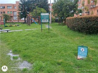 Foto 50 de Venta Casa Conjunto Cerrado Colina Campestre Bogota.