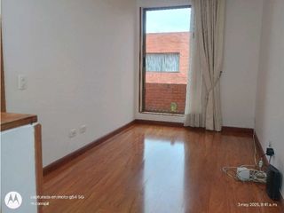 Foto 31 de Venta Casa Conjunto Cerrado Colina Campestre Bogota.