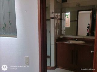 Foto 19 de Venta Casa Conjunto Cerrado Colina Campestre Bogota.