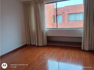 Foto 34 de Venta Casa Conjunto Cerrado Colina Campestre Bogota.