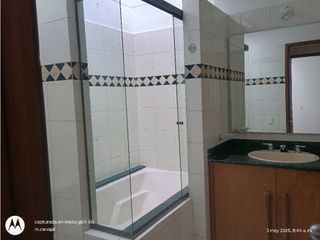 Foto 36 de Venta Casa Conjunto Cerrado Colina Campestre Bogota.