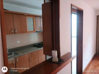 Foto 9 de Venta Casa Conjunto Cerrado Colina Campestre Bogota.