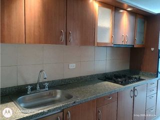 Foto 10 de Venta Casa Conjunto Cerrado Colina Campestre Bogota.