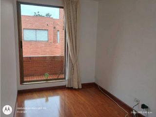 Foto 30 de Venta Casa Conjunto Cerrado Colina Campestre Bogota.