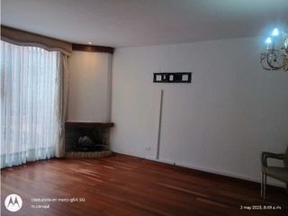 Foto 15 de Venta Casa Conjunto Cerrado Colina Campestre Bogota.