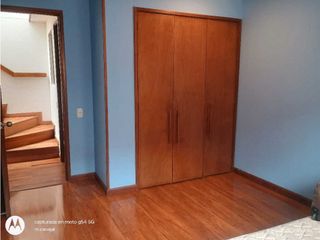 Foto 20 de Venta Casa Conjunto Cerrado Colina Campestre Bogota.