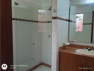 Foto 22 de Venta Casa Conjunto Cerrado Colina Campestre Bogota.