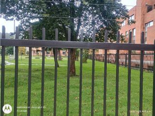 Foto 48 de Venta Casa Conjunto Cerrado Colina Campestre Bogota.